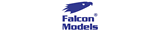 Falcon Models